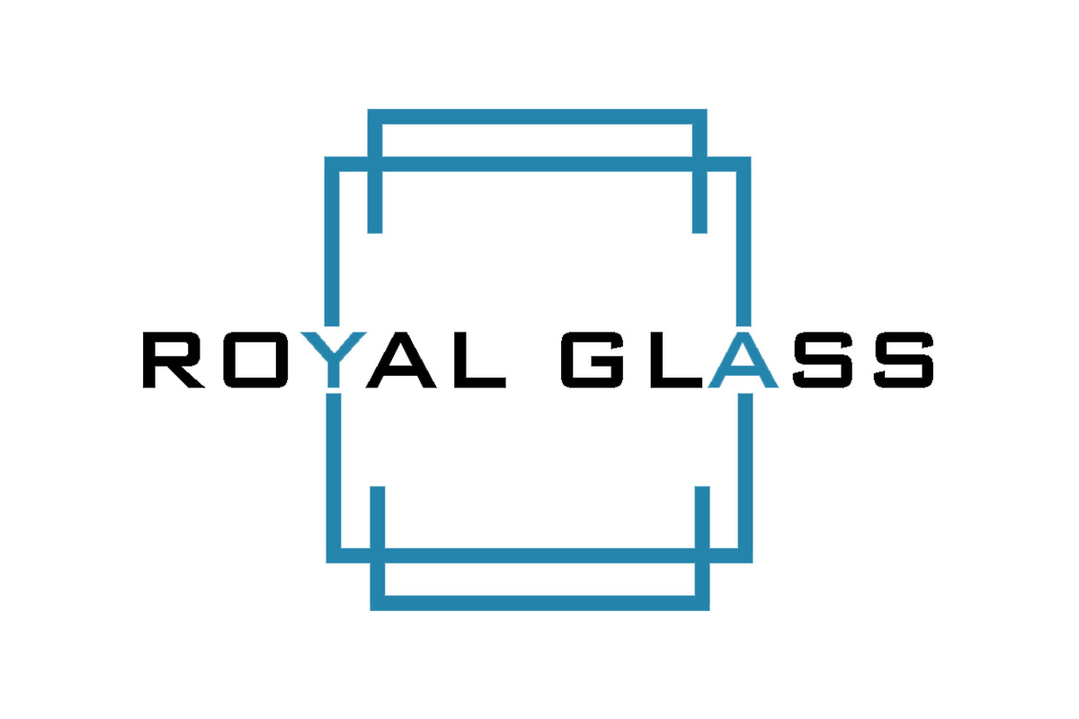 royalglass