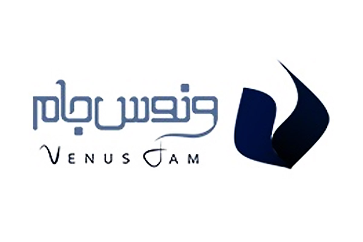 venusjam