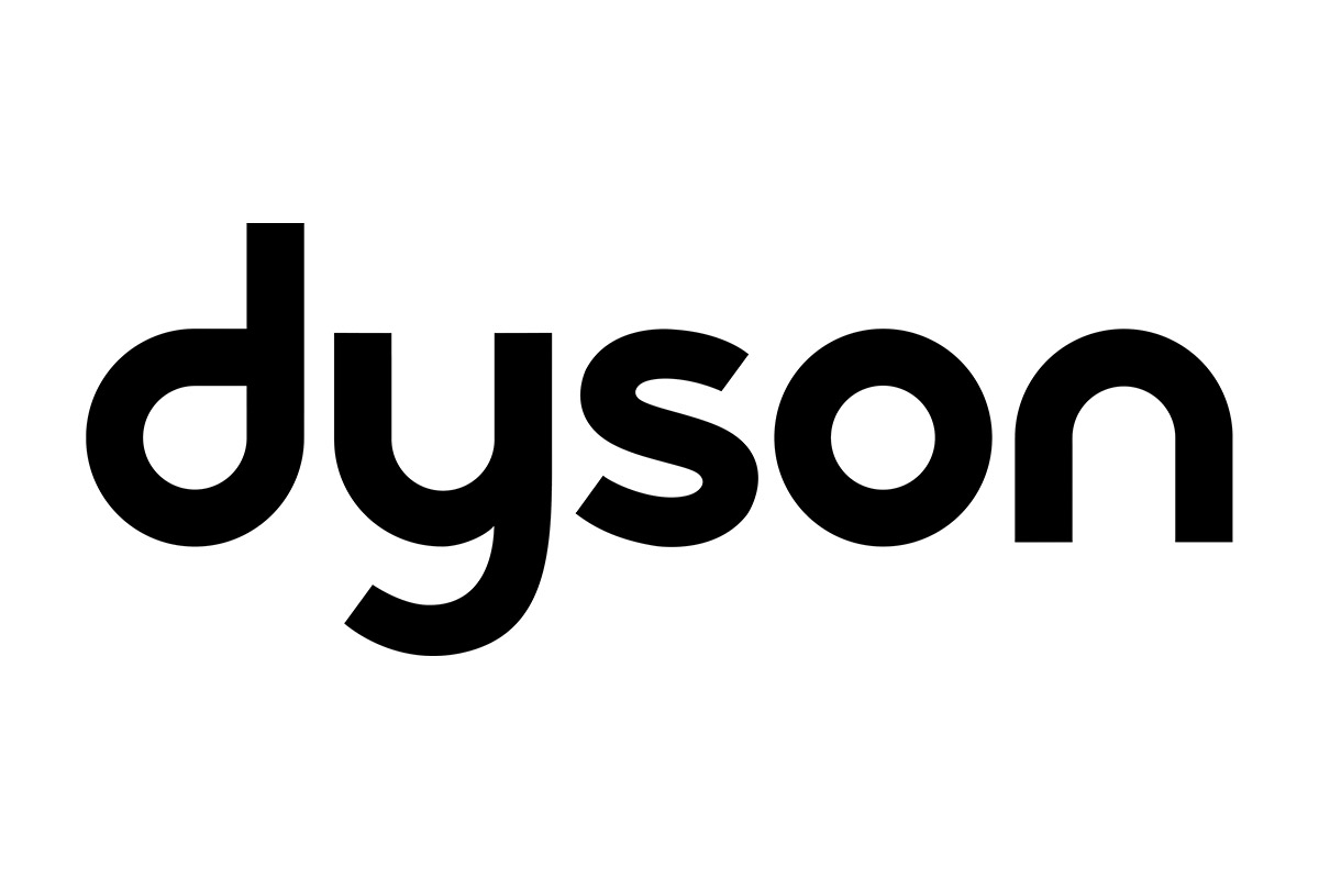 دیسون (Dyson)