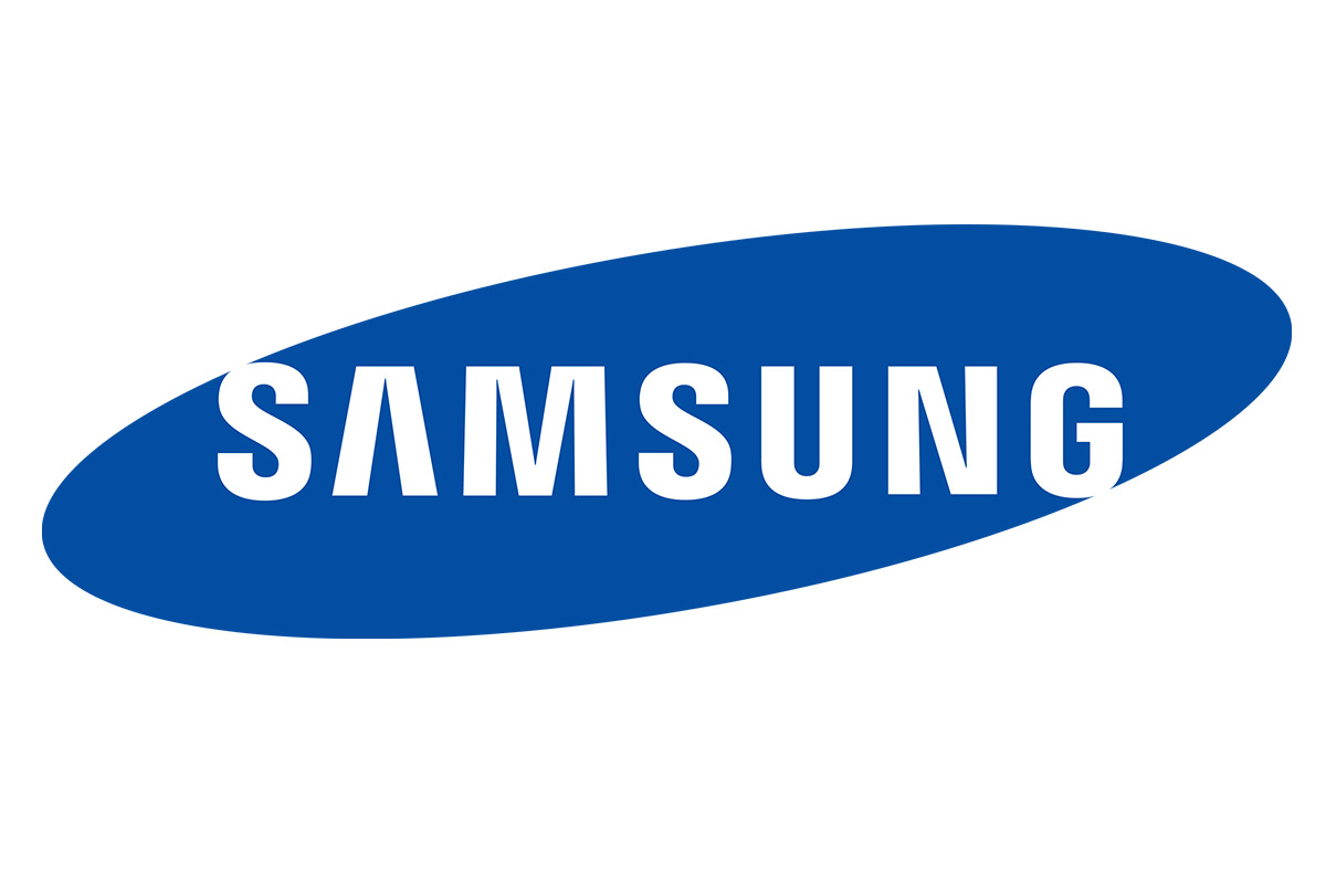 سامسونگ (Samsung)