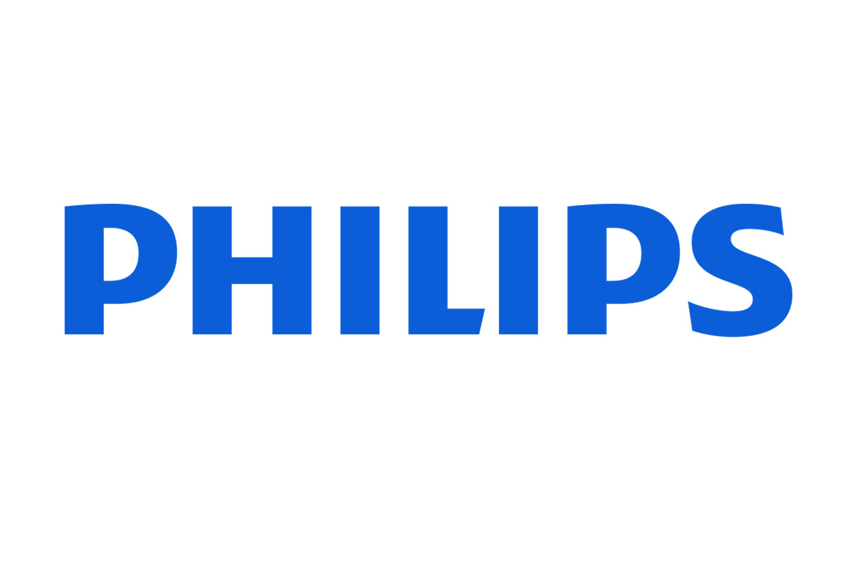 فیلیپس (Philips)