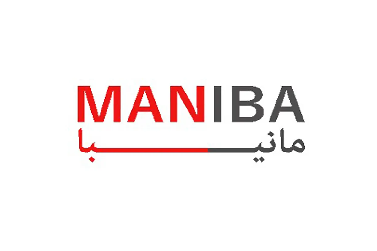 بهترین مارک زیرپوش مردانه