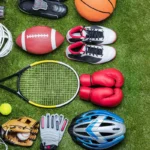 بهترین تجهیزات رفاهی برای باشگاه‌های ورزشی