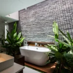 راه‌اندازی اسپای شخصی در خانه