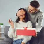 بهترین هدیه روز زن برای همسر