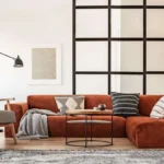 نو کردن ظاهر مبلمان کهنه