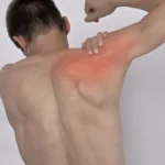 بهترین راه‌حل‌ها برای تسکین دردهای عضلانی