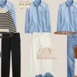 خوش‌پوشی در خانه