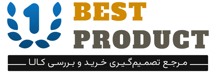 BestProduct.ir