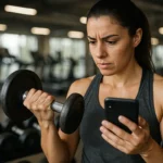 کیفیت تجهیزات ورزشی